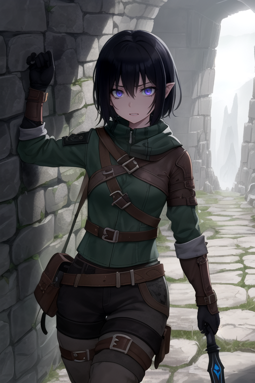 Merrin portrait 14