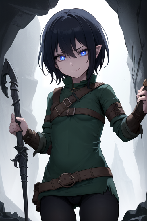 Merrin portrait 18
