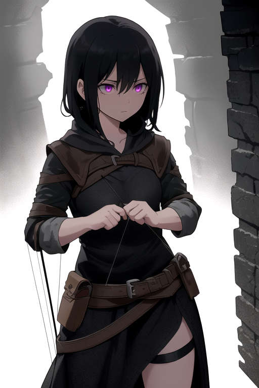 Merrin portrait 20