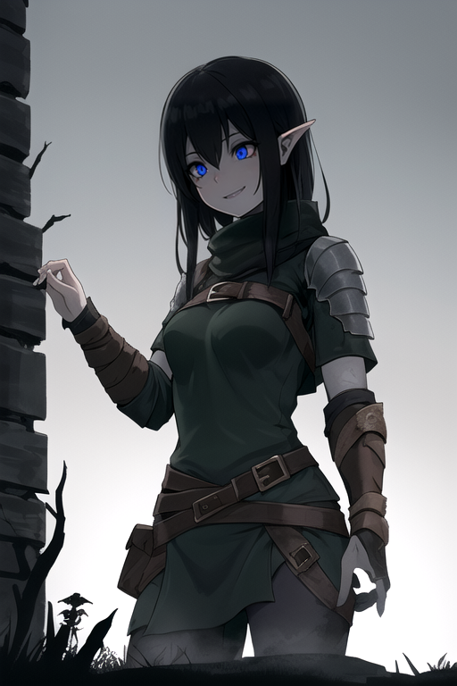 Merrin