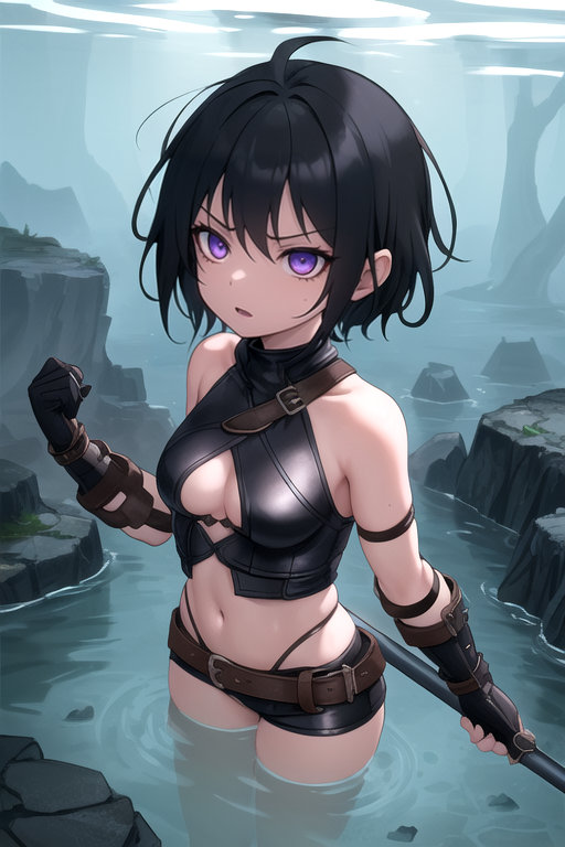 Merrin portrait 21
