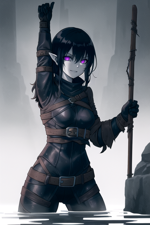 Merrin portrait 25