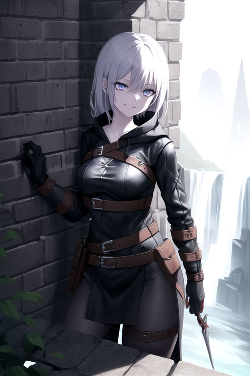 Merrin portrait 26