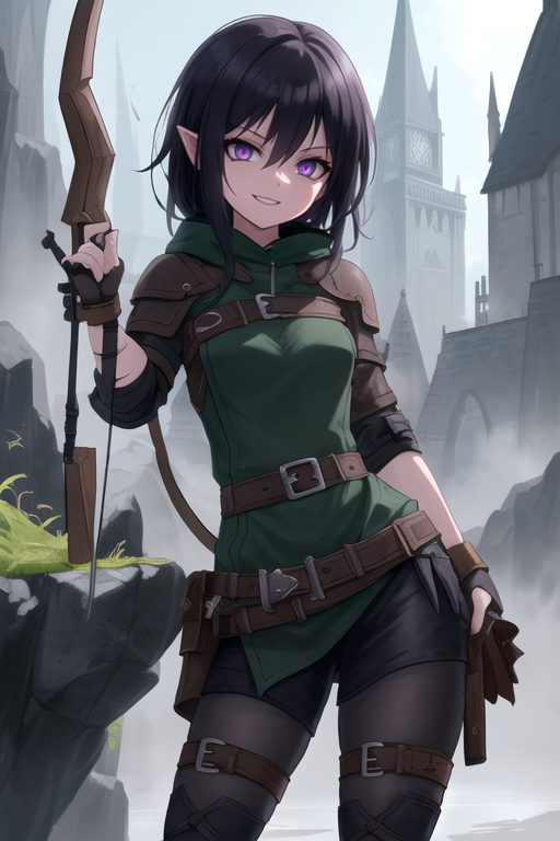 Merrin portrait 27