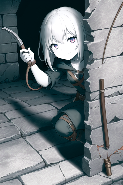 Merrin