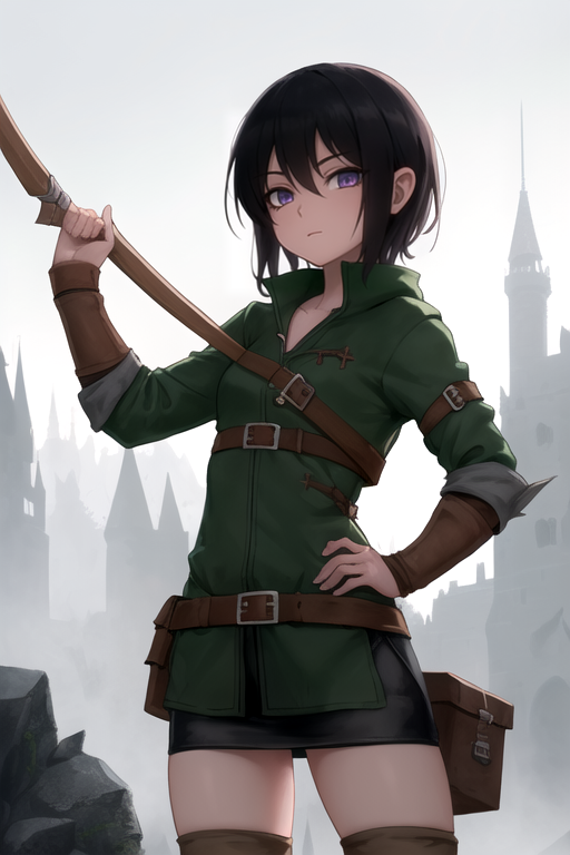 Merrin