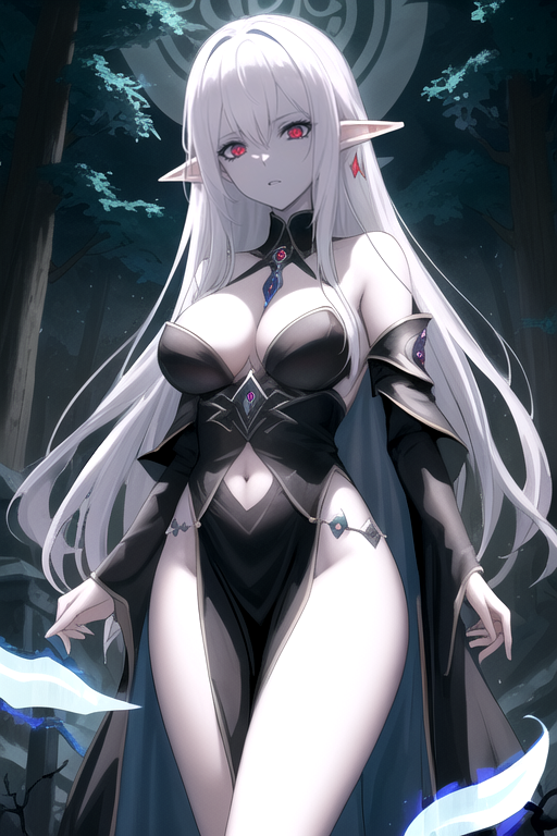 Seraphine
