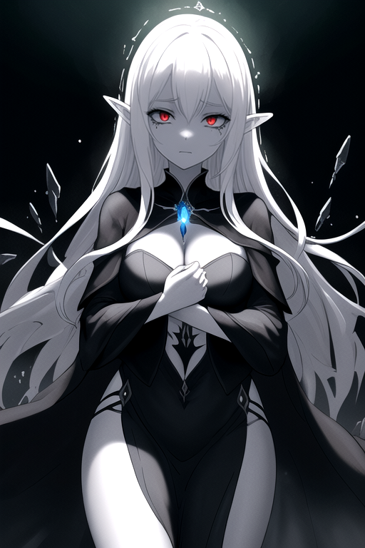 Seraphine