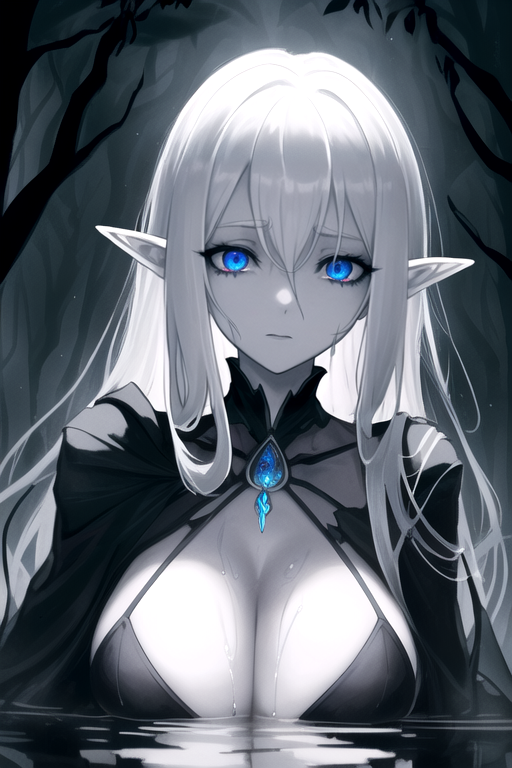 Seraphine