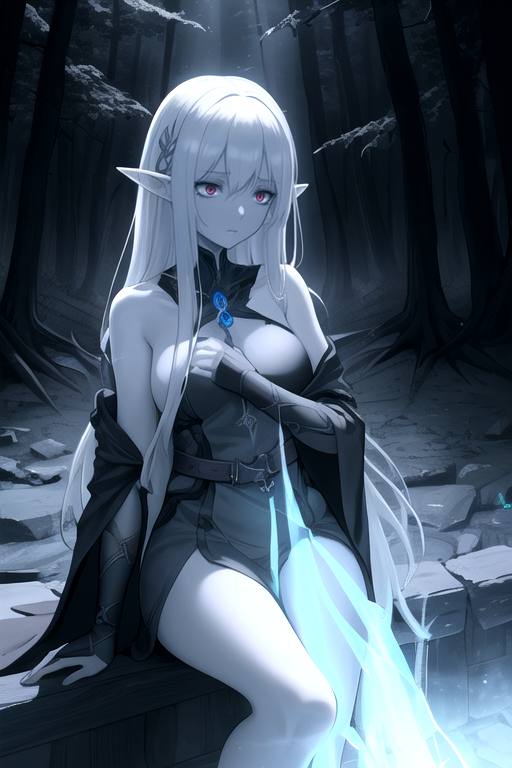 Seraphine