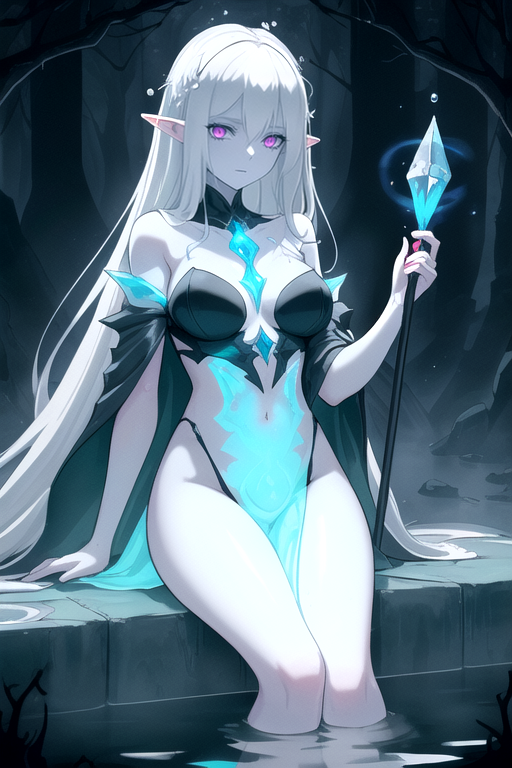 Seraphine