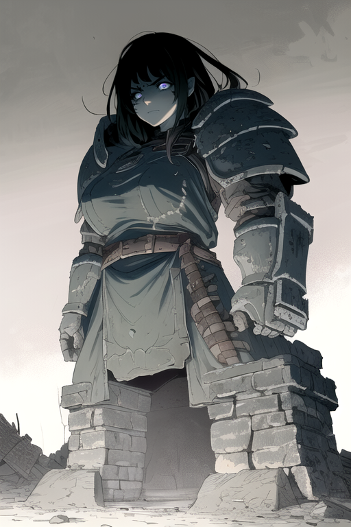 Varrika