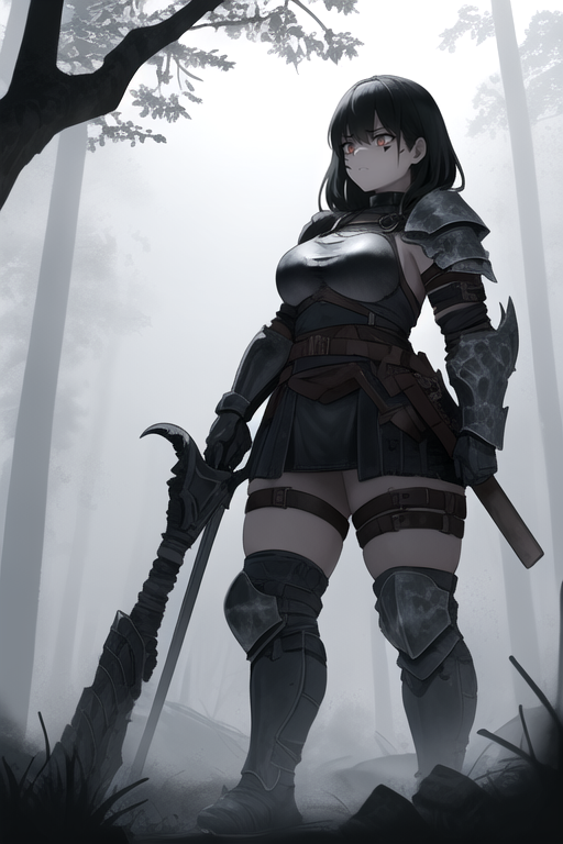 Varrika