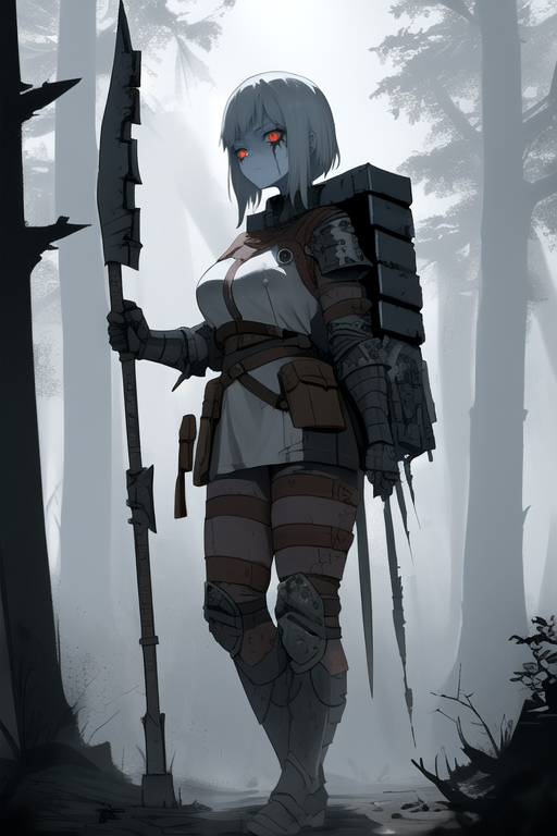 Varrika