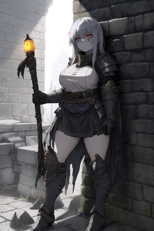 Varrika