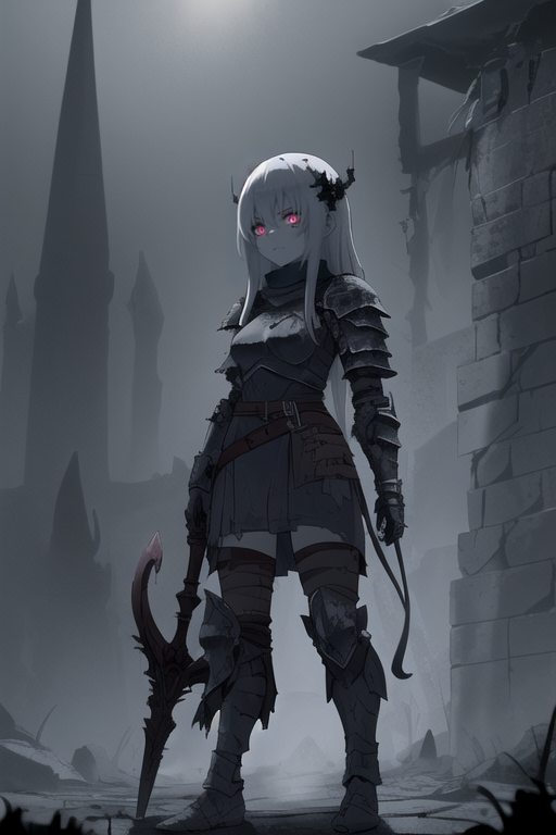 Varrika