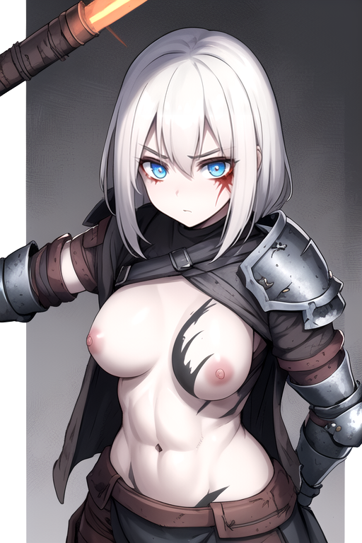 Varrika