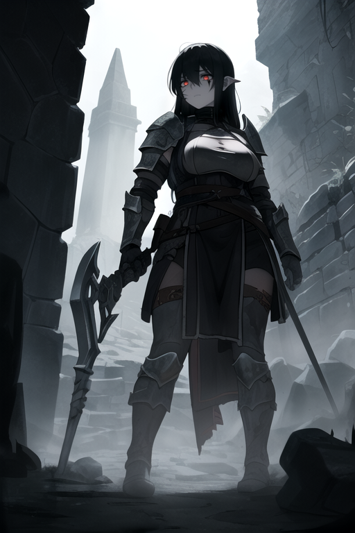 Varrika
