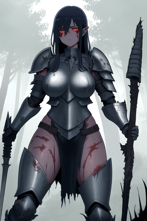 Varrika