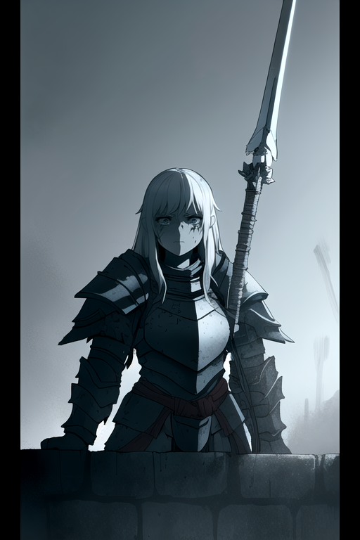 Varrika portrait 26