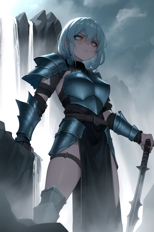 Varrika