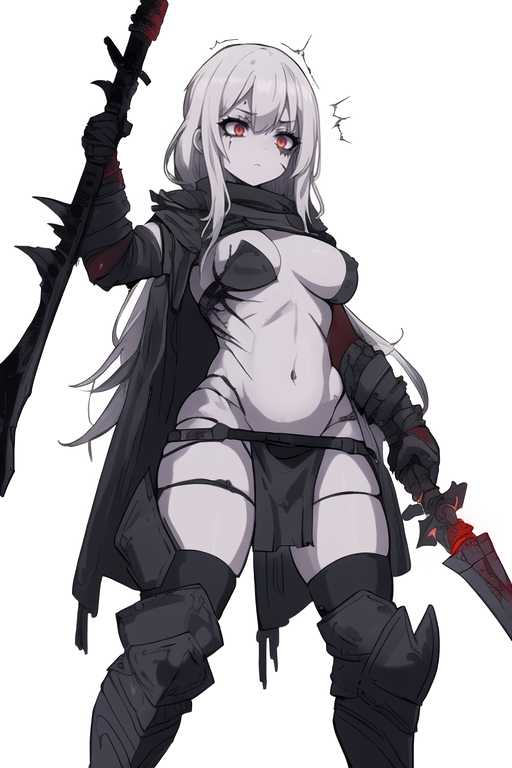Varrika