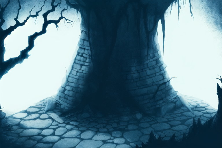 Round 49 preview