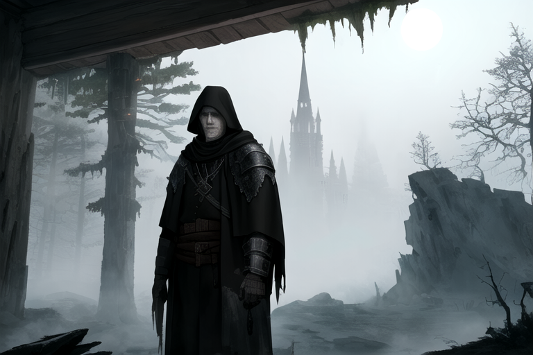 Round 2 scene image