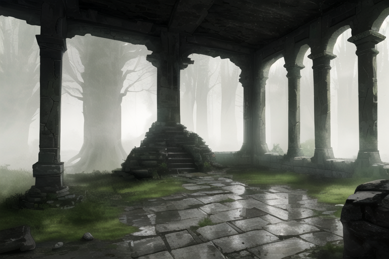 Round 3 scene image