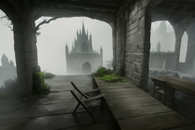 Round 4 scene image