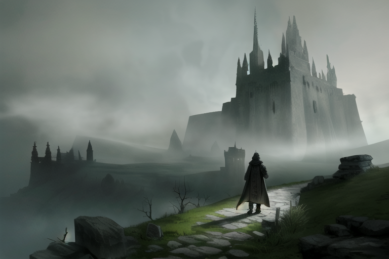 Round 7 scene image