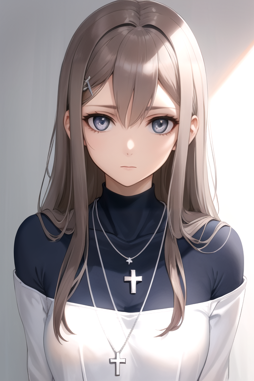 Halie