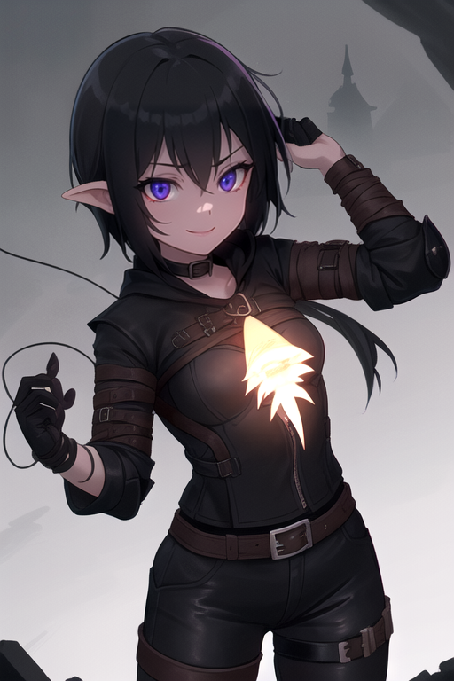 Merrin portrait 35