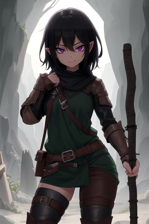 Merrin portrait 38