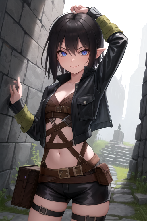 Merrin portrait 39