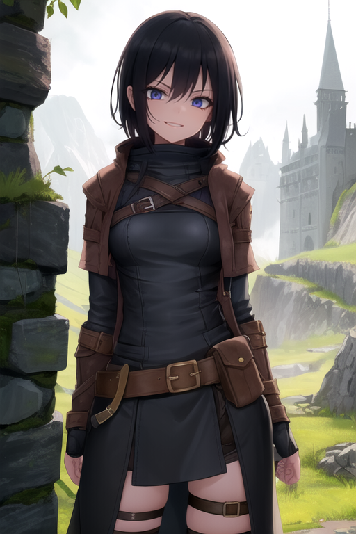 Merrin portrait 40