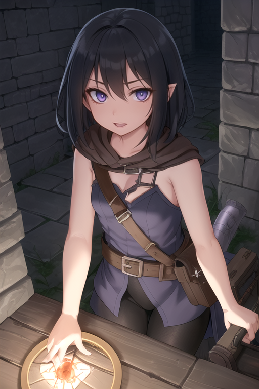 Merrin portrait 43