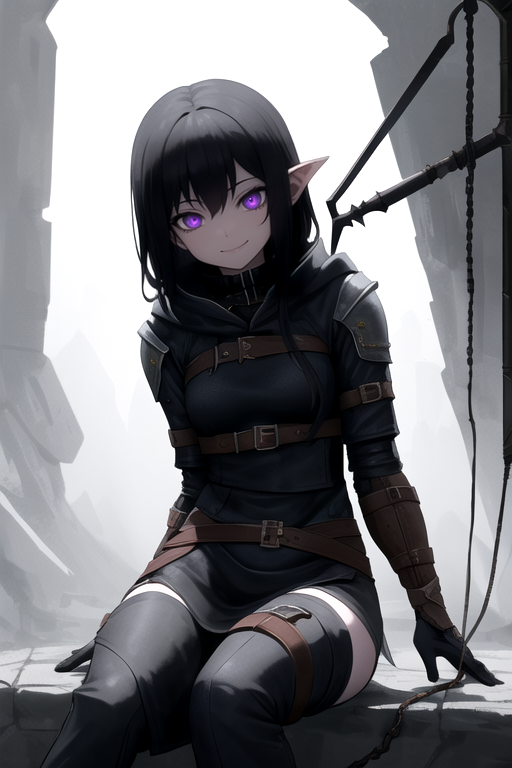 Merrin