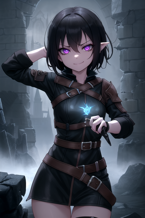 Merrin