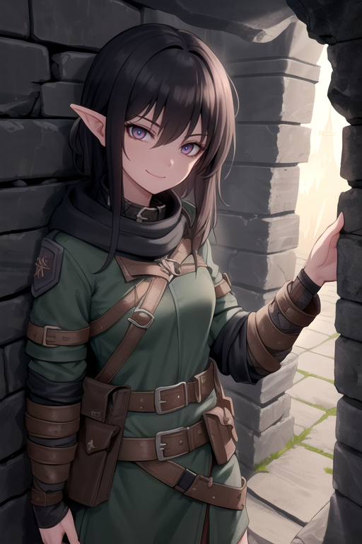 Merrin portrait 11