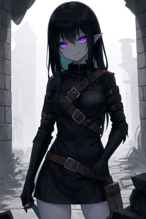 Merrin portrait 15