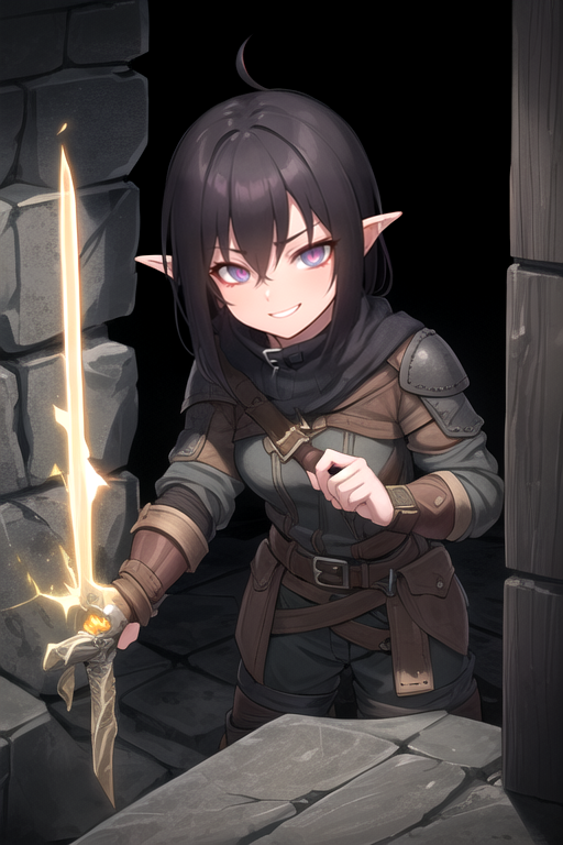 Merrin portrait 16