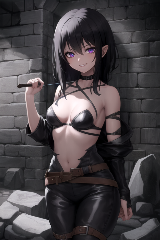 Merrin portrait 17