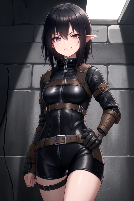 Merrin portrait 20