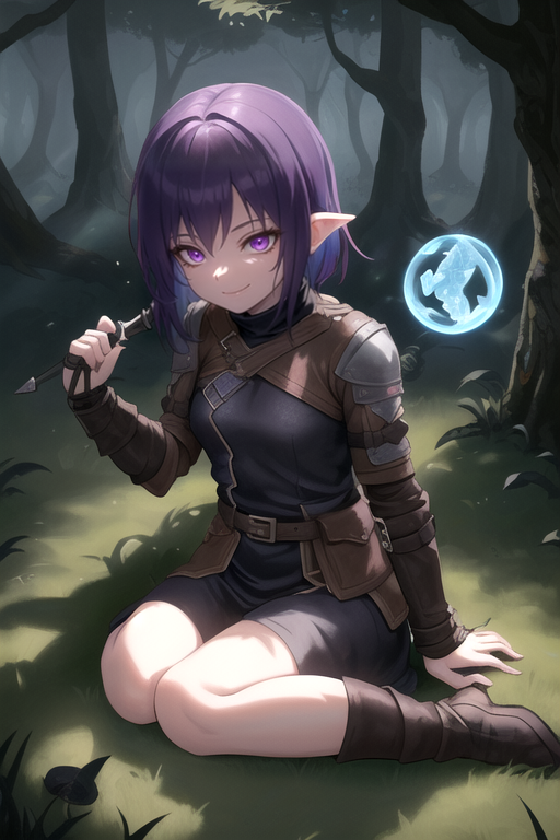 Merrin portrait 21