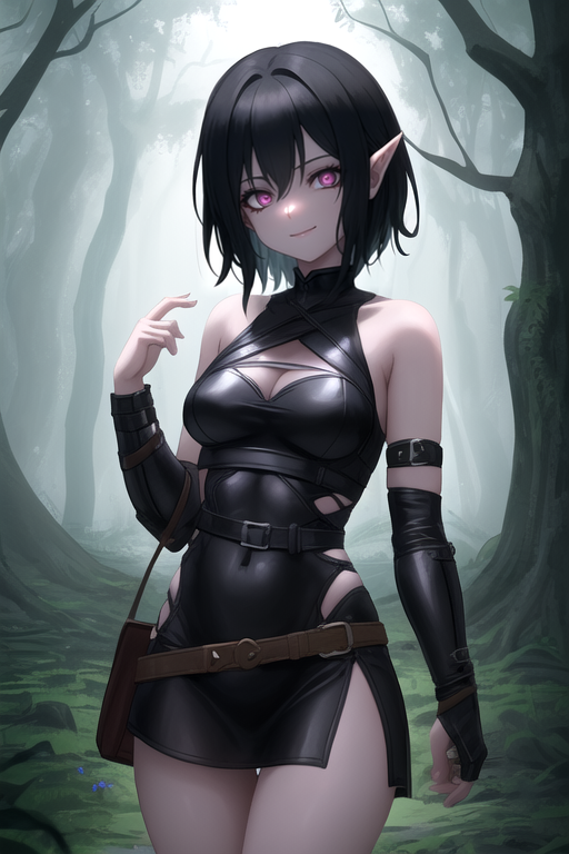 Merrin portrait 22