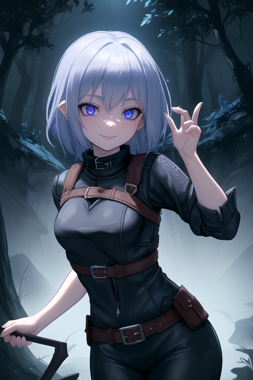 Merrin portrait 24
