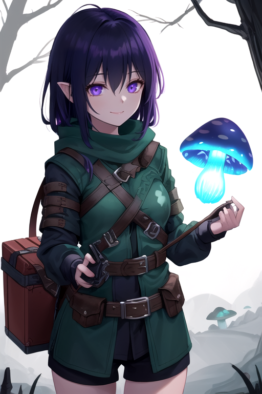 Merrin portrait 25
