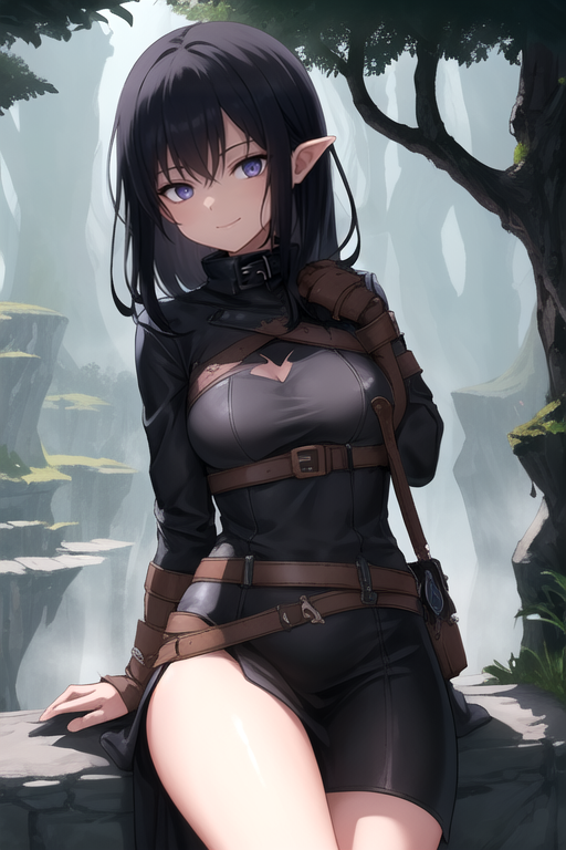 Merrin portrait 27