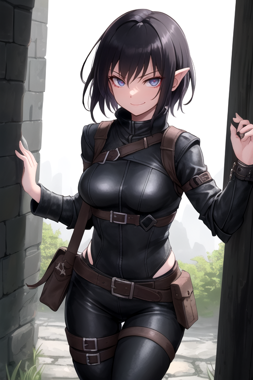 Merrin portrait 29